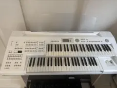 2026年最新】YAMAHA エレクトーン STAGEA ELB-02の人気アイテム - メルカリ