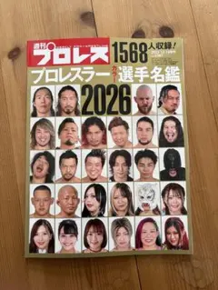 Item thumbnail for item ad800c3c-df0a-475b-ab91-f9d291924e21