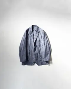 325 【KIGIさん別注】KUSHAジャケット Limited Editionのサムネイル