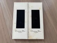 メンズソックス⑤