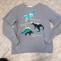 ☆チョコミント☆様 リクエスト 2点 まとめ商品