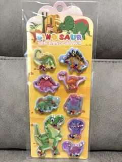 Item thumbnail for item d31ca0fb-5306-4111-b5fb-177d400df311