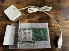 し*け様 アースソフト PT3 Rev.Aおまけリーダー付 アースソフト PT3 Rev.A - 製品詳細 | パソコンSHOPアーク（ark）