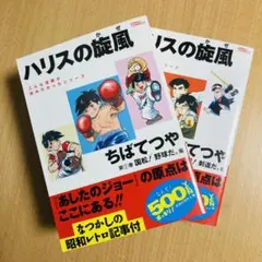ポン太様 リクエスト 2点 まとめ商品