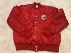 2026年最新】イーグルス スタジャンの人気アイテム - メルカリ