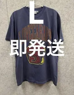JOINTS名古屋2026 Love ear art Tシャツ　Lサイズ JOINTS名古屋2026 Love ear art Tシャツ Lサイズ - メルカリ