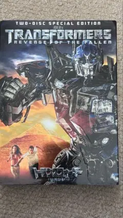 Item thumbnail for item 44abe589-b3cf-4287-9409-0806893f2aa8