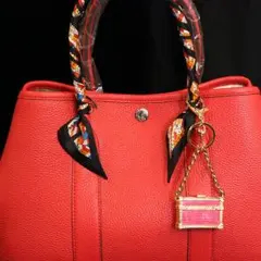 ❤かなぷぅ様専用❤