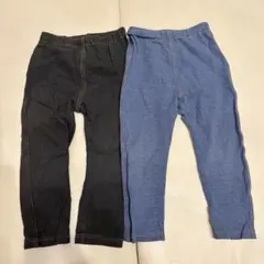 Item thumbnail for item 34b2bf71-bbb5-4a1c-bb84-0c8c41a96425