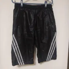 adidas CLIMACOOL ブラック Sサイズ