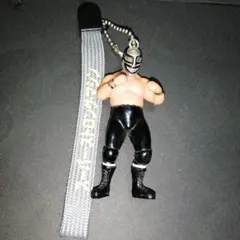 2025年最新】スーパーストロングマシーンの人気アイテム - メルカリ