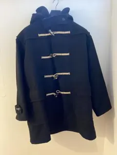 2025年最新】arch sapporoの人気アイテム - メルカリ