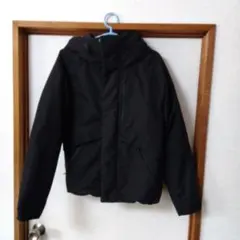 ワークマン X Shelter 断熱防水防寒ジャケットSサイズ