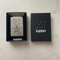 2026年最新】シンガーズハイ zippoの人気アイテム - メルカリ