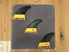 2026年最新】エリック・アラカワの人気アイテム - メルカリ