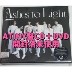 2025年最新】ateezの人気アイテム - メルカリ