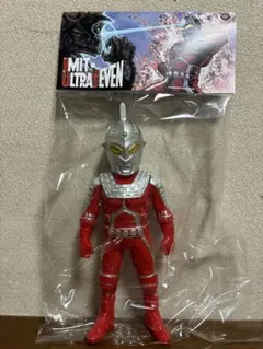CCP 1/6 TOKUSATSU SERIES ウルトラ兄弟 3体セット - メルカリ