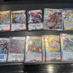 PSA8 聖鎧亜クイーン・アルカディアス 旧枠 初期 クラシック - メルカリ