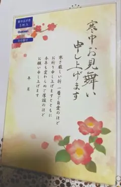 Item thumbnail for item cbbc6277-21fe-4f11-b97d-38cb8305bca5