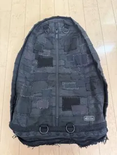 2026年最新】UnderCover scab バッグの人気アイテム - メルカリ