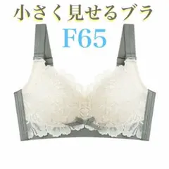 Juicy Loveジューシーラブ 蝶々 女神の美活Femille/サプリメント