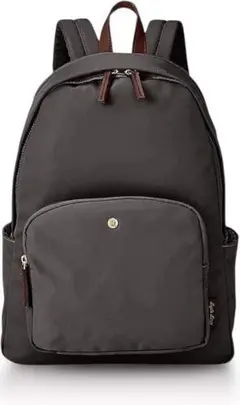 31%OFF! レガートラルゴ 肩楽 リュック デイパック LH-L0003Zのサムネイル