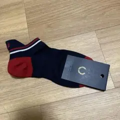 ソックス