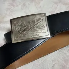 ルイヴィトン★ベルト★サンチュールジーンズのサムネイル