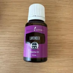 Young Living ドラゴンタイム エッセンシャルオイル 15ml - メルカリ