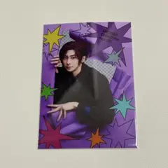 ブロマイド 天堂天彦