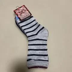 Item thumbnail for item 7f83221c-abd2-49ac-996c-6cb4c5e30170