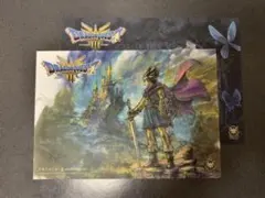 2026年最新】ドラゴンクエスト 下敷きの人気アイテム - メルカリ