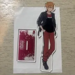 プロセカ ビビバス 東雲彰人 映画 アクリルスタンド