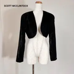 ねこみみ様 リクエスト 2点 まとめ商品