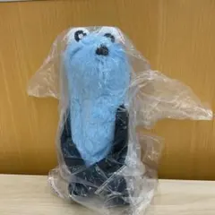 パペットスンスン　抱きつきぬいぐるみ　PUPPET SUNSUN TAITOのサムネイル