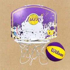 Item thumbnail for item 94d65b10-31ef-4e44-a1b3-c846791ece1f