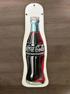 コカコーラ　インテリア