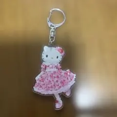 2026年最新】キティ radyの人気アイテム - メルカリ