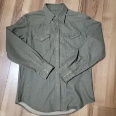 Item thumbnail for item 8201ab68-0db6-4d41-a2b7-e18c5dbaadd6