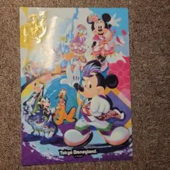 Item thumbnail for item 7d2f778f-6cb7-430d-8a94-0eaf99a8639d