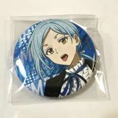 2026年最新】転スラ ドンキ ドレスアップの人気アイテム - メルカリ