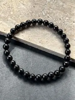 2026年最新】シュンガイトの人気アイテム - メルカリ