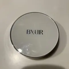 バイユア　セラムフィット　フルカバーグロークッションv2#P17ピンクフェア