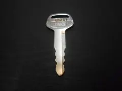 Item thumbnail for item df97b545-d732-4d12-91c6-0ac836038f0d