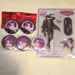 渡会雲雀 グッズ まとめ売り - メルカリ