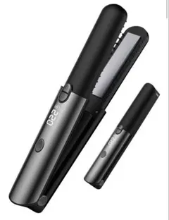 Item thumbnail for item 7d983bcc-21b8-4dae-b688-4802267ac8e2