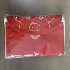 Cha3333様 リクエスト 2点 まとめ商品