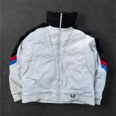 90s vintage FIELD&STREAM ダウンジャケット　アウター