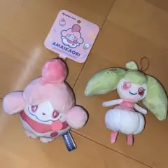 タグ付き 激レア☆2000年製 アーミーこぱむだ ぬいぐるみ クーリア
