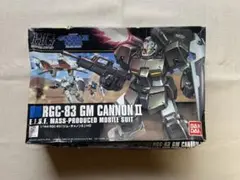 Item thumbnail for item 92f40e19-3386-4f0a-a1e3-5f4833cbb154